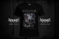T-Shirt BURZUM from album SOL AUSTAN MANI VESTAN