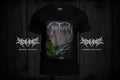T-Shirt OBITUARY from album SLOWLY WE ROT