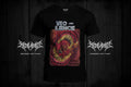 T-Shirt VIO-LENCE from album ETERNAL NIGHTMARE